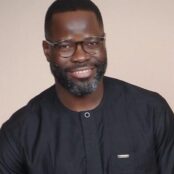 WhatsApp Image 2026-01-24 at 23.16.37