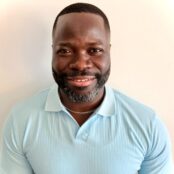 WhatsApp Image 2026-04-25 at 19.55.19